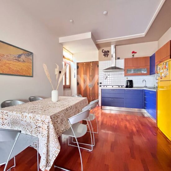 Property Featured Image