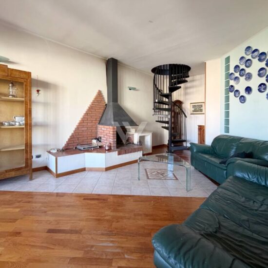Property Featured Image