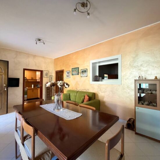 Property Featured Image