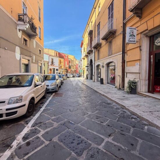 Property Featured Image