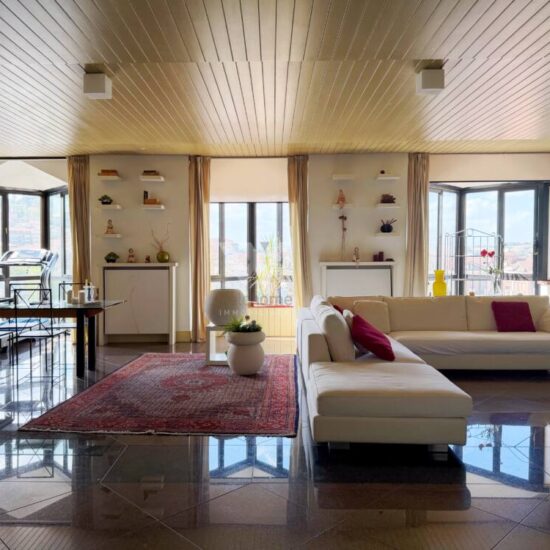 Property Featured Image