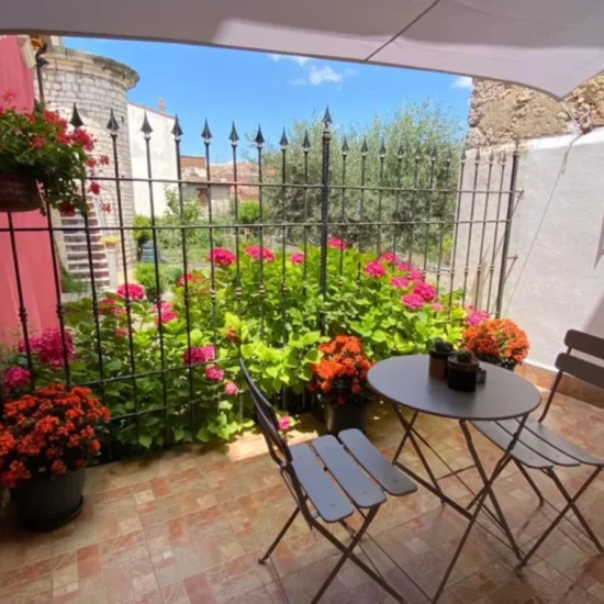 Property Featured Image