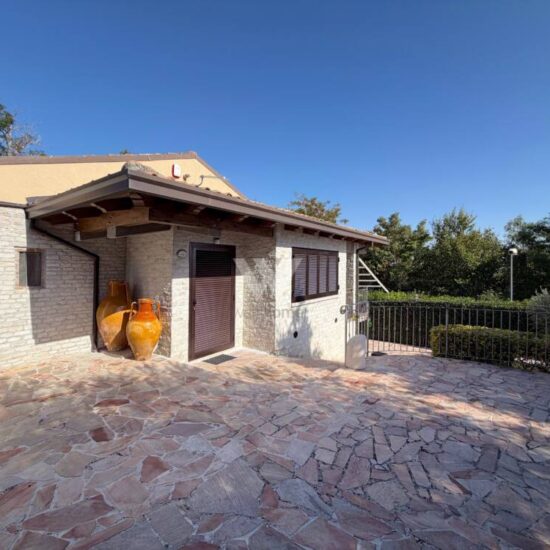 Property Featured Image