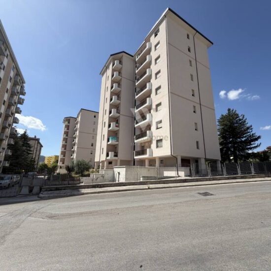 Property Featured Image