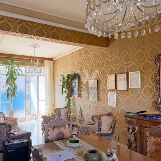 Property Featured Image