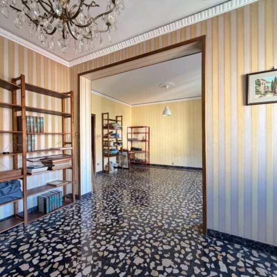 Property Featured Image