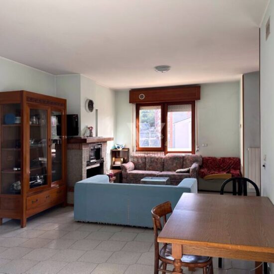 Property Featured Image