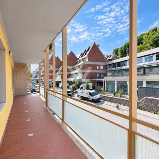 Property Featured Image