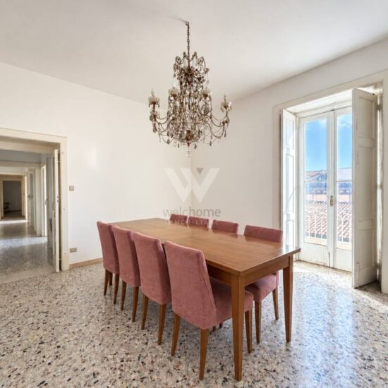 Property Featured Image