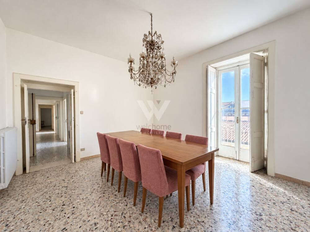 Property Featured Image