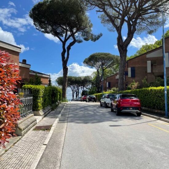 Property Featured Image