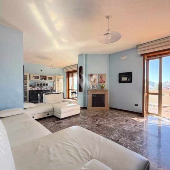 Property Featured Image