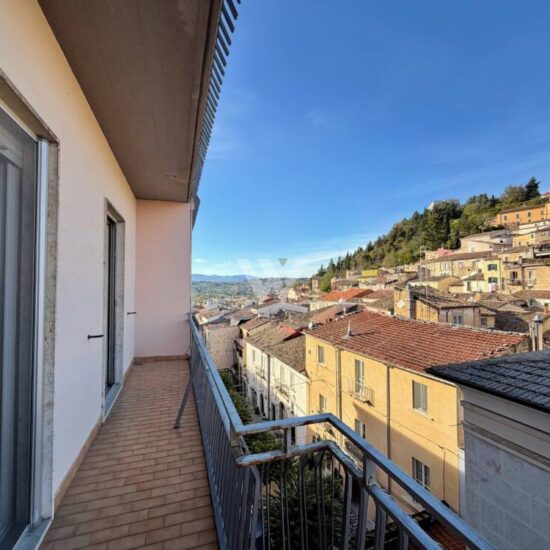 Property Featured Image