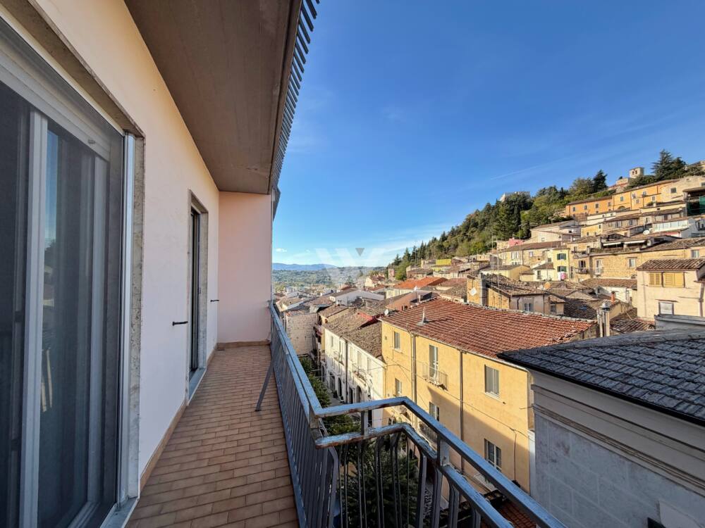 Property Featured Image