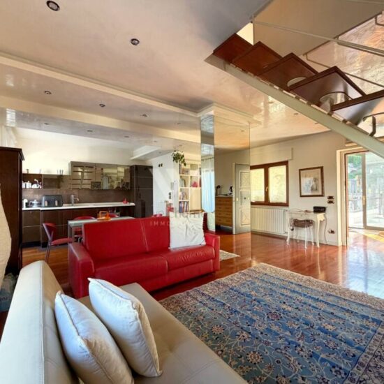 Property Featured Image