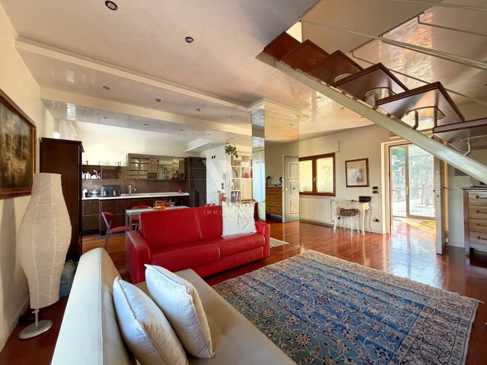Property Featured Image