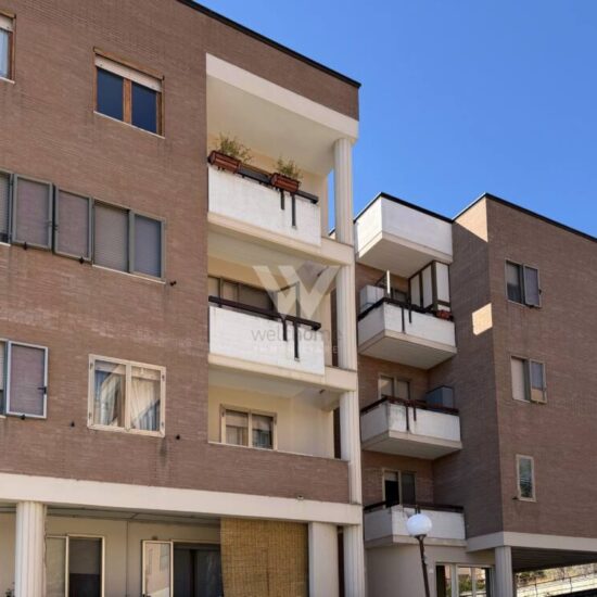 Property Featured Image