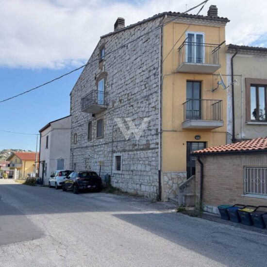 Property Featured Image