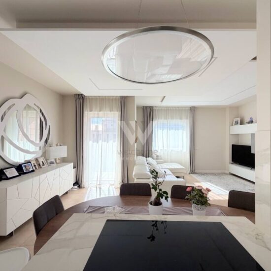 Property Featured Image