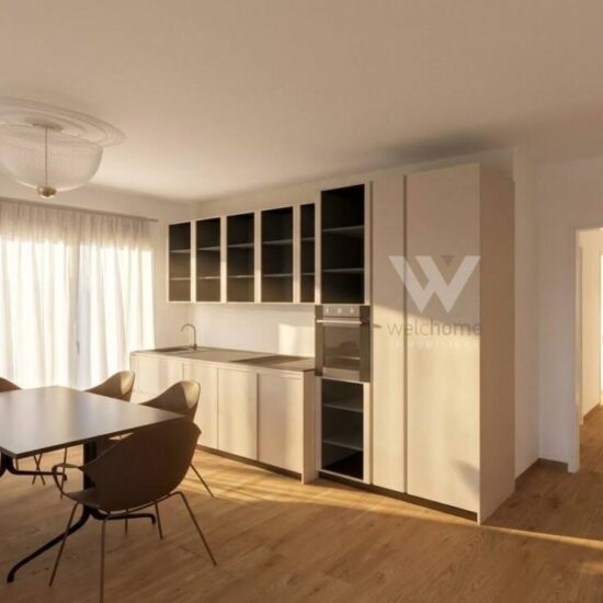 Property Featured Image