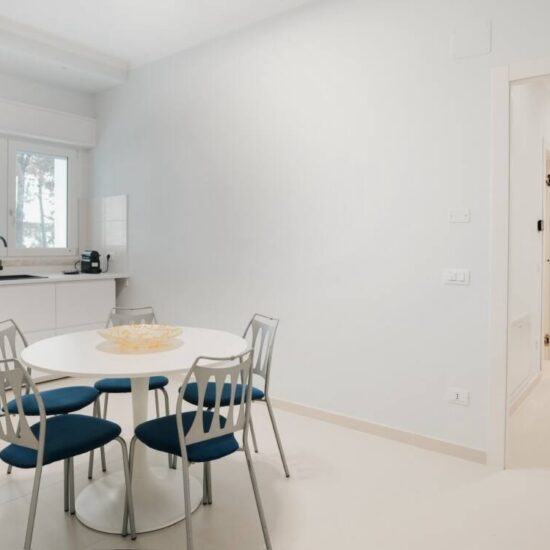 Property Featured Image