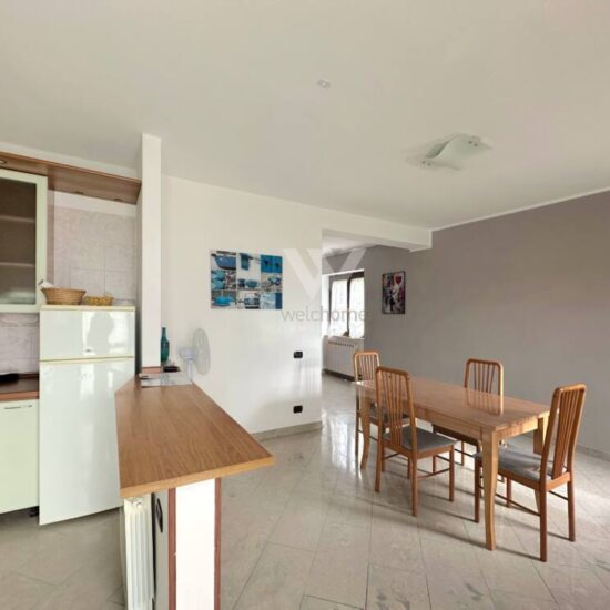 Property Featured Image
