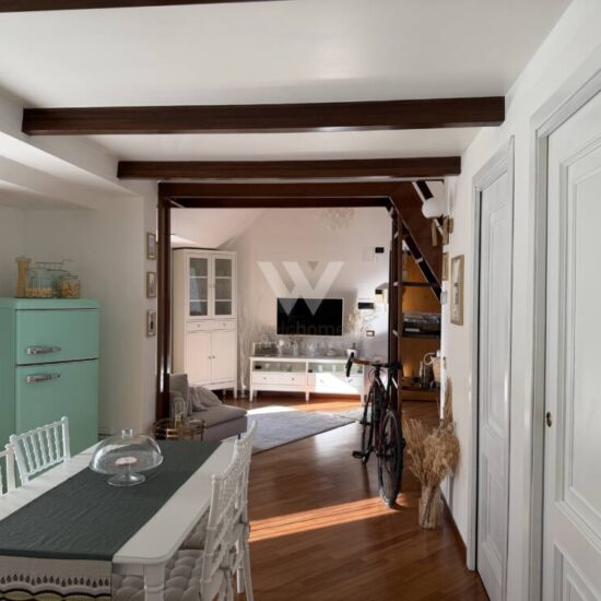 Property Featured Image