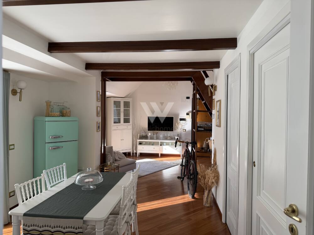 Property Featured Image