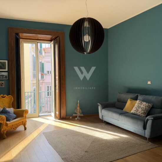 Property Featured Image
