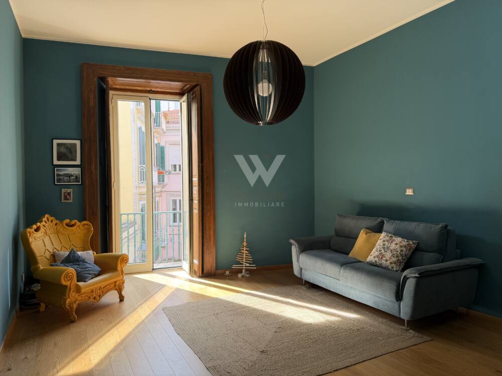 Property Featured Image